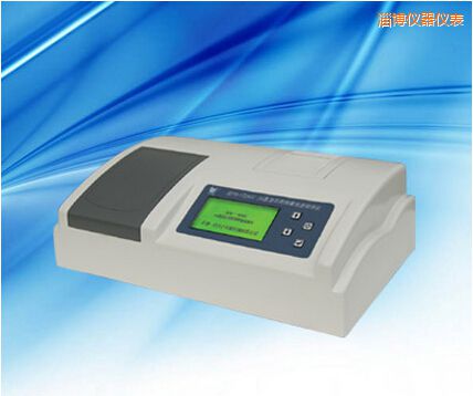 淄博調味品檢測儀