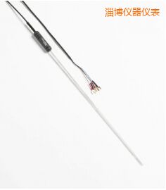 �Ͳ��߾���ʯӢ�׹ܘ�(bi��o)��(zh��n)�K���ض�Ӌ(j��)