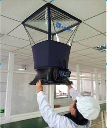 �Ͳ��L(f��ng)����