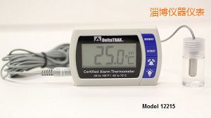 �Ͳ��J(r��n)�C�Ĉ�(b��o)���ض�Ӌ(j��) ��(n��i)�������