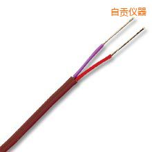 ��ؕT�͟��ż�a(b��)����(d��o)��(xi��n)