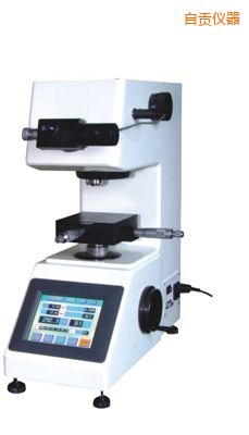 ��ؕ�|�����@΢�S��Ӳ��Ӌ(j��)