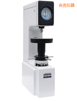 ��ؕ늄�(d��ng)��������Ӳ��Ӌ(j��)