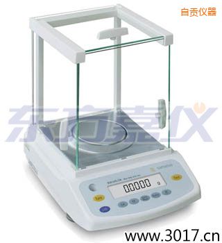 ��ؕBSAϵ����ӷ�����ƽ,620g,10mg