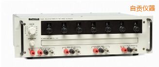 ��ؕʮ�M�Ʒ։���