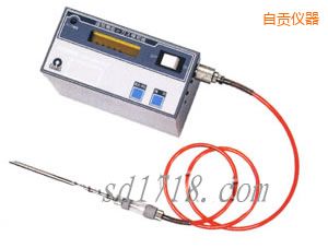 ��ؕ���R�e���ܵĚ��w�z�y��