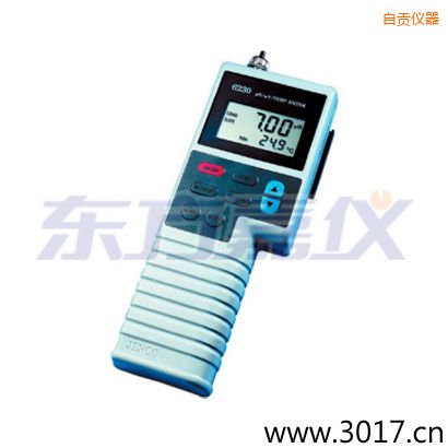 ��ؕ��(sh��)�(y��n)����A/����߀ԭ�yԇ�x