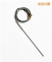 ��ؕ��(bi��o)��(zh��n)�������