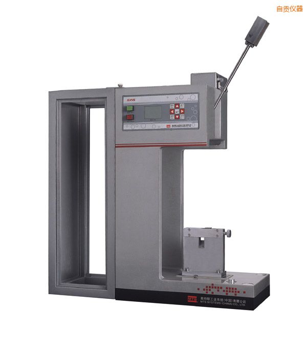 ��ؕ���ϔ[�N�_��ԇ�C