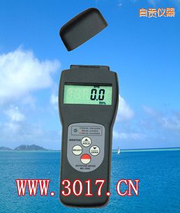 ��ؕ�๦��ˮ�݃x