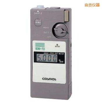 ��ؕ��y��(r��n)�����F�۝��Ӌ(j��)