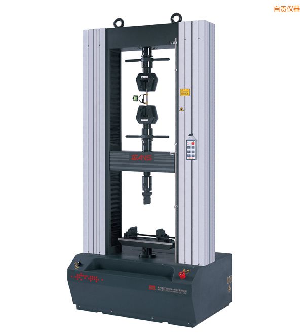 ��ؕ���Tʽ΢�C(j��)��������f��ԇ�C(j��)��10t����ϵ�У�