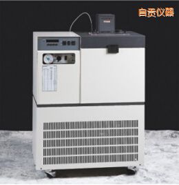 自貢超低溫恒溫槽