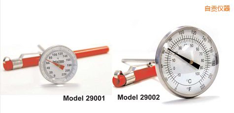 ��ؕ��yʽָᘜض�Ӌ �p���ٜض�Ӌ