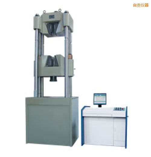 ��ؕ�r���Һ�ŷ��f��ԇ�C