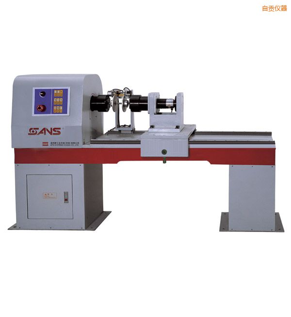 ��ؕCTT1000ϵ�����Ť�D(zhu��n)ԇ�(y��n)�C(j��)(500Nm-1000Nm)