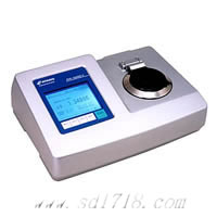 ��ؕ�Ԅ�(d��ng)��(sh��)��ʽ����Ӌ(j��)