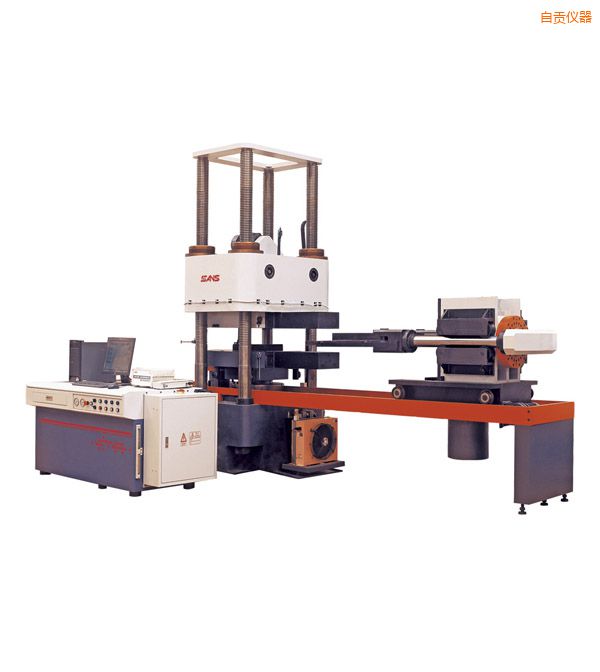 ��ؕ΢�C(j��)�����Һ�ŷ�����ԇ�(y��n)�C(j��)