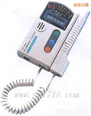 ��ؕ��ķ���o�x