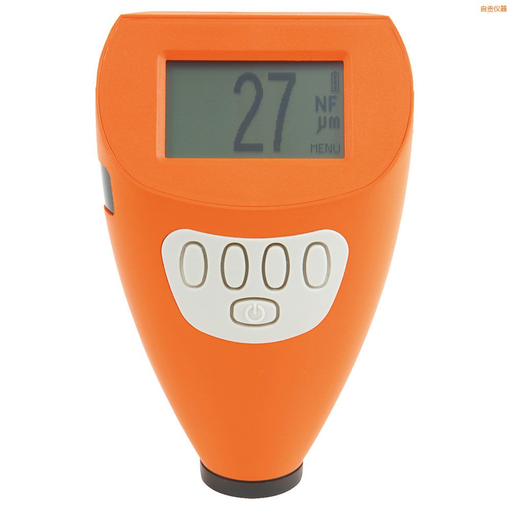 ��ؕ����ͷ�ĩͿ�Ӝy(c��)��x