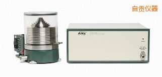 ��ؕƤ���o��������(bi��o)��(zh��n)����ʽ����Ӌ(j��)