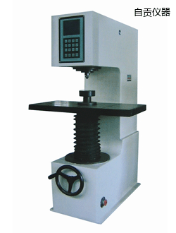 ��ؕ����Ӳ��Ӌ