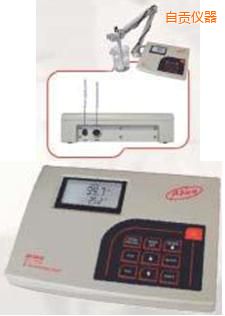 ��ؕ���I(y��)늌�(d��o)�� TDS �ض� �_ʽ�y���x