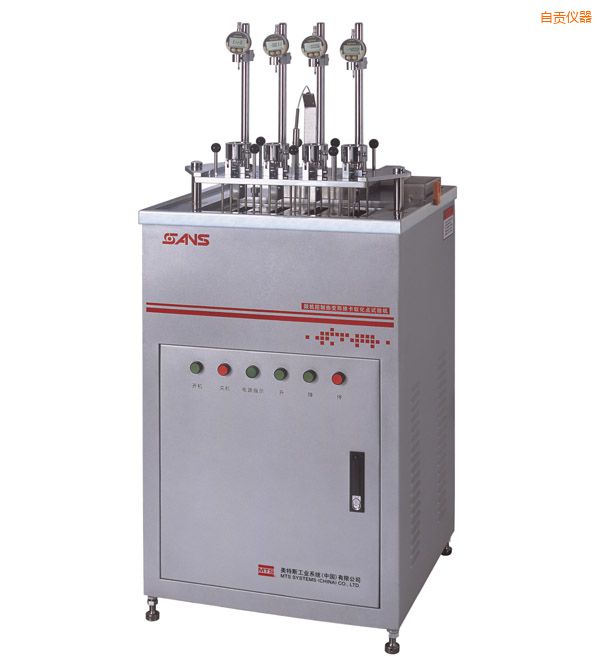 ��ؕ΢�C(j��)���Ɵ�׃�ξS��ܛ���cԇ�C(j��)