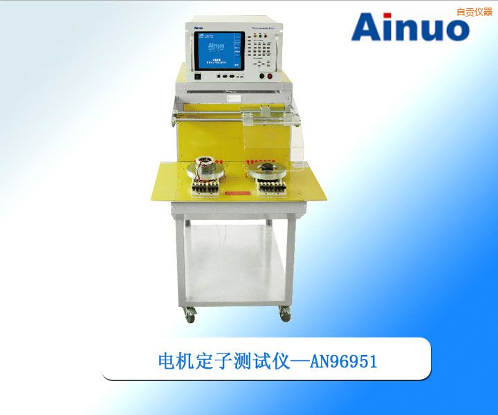 ��ؕ늙C(j��)���ӾC�Ϝyԇ�x