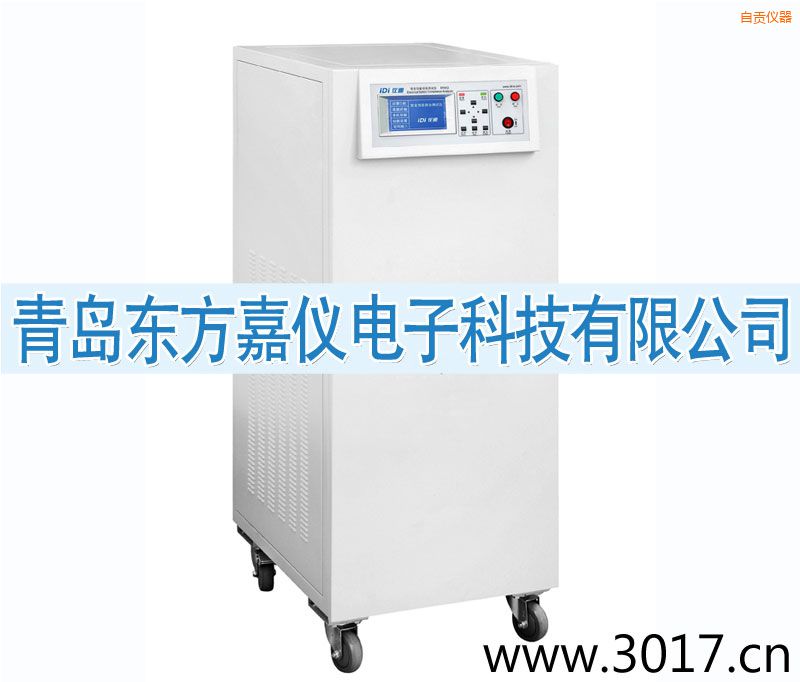 ��ؕ��ȫ���ܾC�Ϝyԇ�x����ͨ������һ��