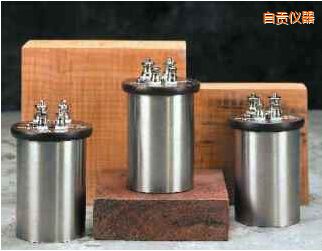 ��ؕ�߾��Ș�(bi��o)��(zh��n)���