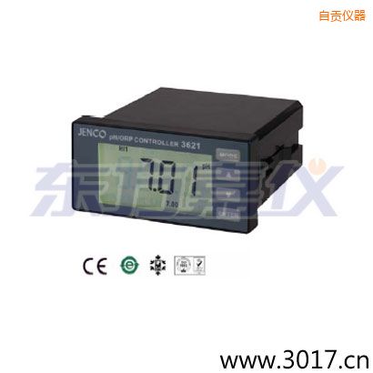 ��ؕ΢��X�͹��I(y��)���������߀ԭ��������/׃����