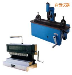 ��ؕ�r���քӘ�(bi��o)����c�C