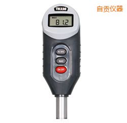 自貢數(shù)顯邵氏A型硬度計