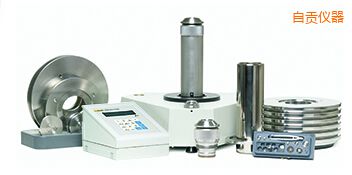 ��ؕ�߉����w����ʽ����Ӌ(j��)