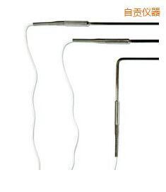 ��ؕ��(j��ng)���Ͷ��Ș�(bi��o)��(zh��n)�K���