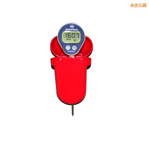 ��ؕ��ˮϴ��C�ض�Ӌ�׼�