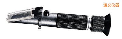 ���xAnalog Brix Meter ģ�M���Ӌ