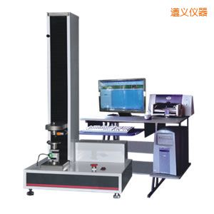 ���x΢�C(j��)��������f(w��n)��ԇ�(y��n)�C(j��)