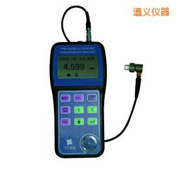 ���x�r�������y��x