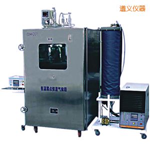 ���x���¶�c(di��n)�������