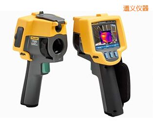 ���x�t�����x