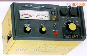 ���x����;���w�z�y�x