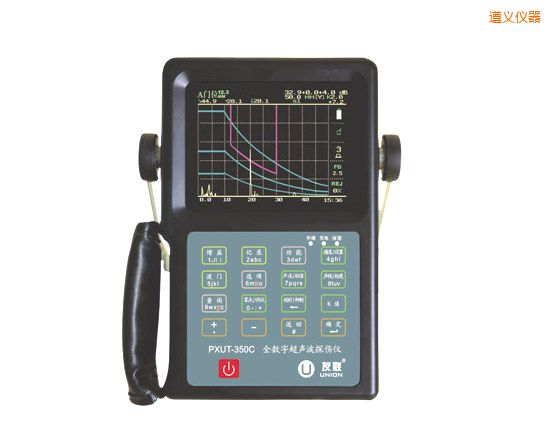 ���xȫ��(sh��)�����ܳ���̽���x