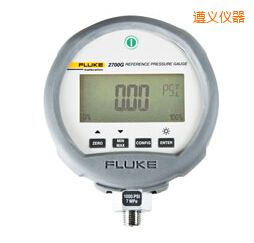 ���x��(bi��o)��(zh��n)��(sh��)�։���Ӌ(j��)