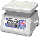 ���x�p����������ӳ�,30kg,20g