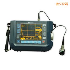 遵義超聲波探傷儀