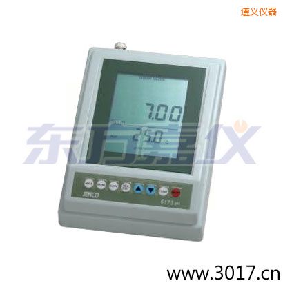 ���x�_(t��i)ʽ���Ӌ(j��),����߀ԭ,�ض�