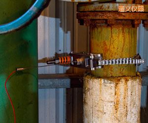 ���x�ھ�(xi��n)���g�ں�O(ji��n)�؃x