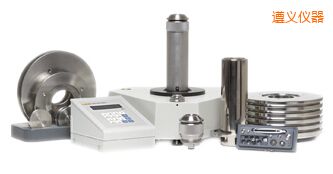 遵義液體活塞式壓力計